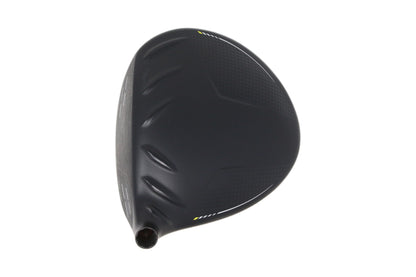 Used Ping G430 MAX Driver - HEAD ONLY - Right-Handed - 12 Degrees