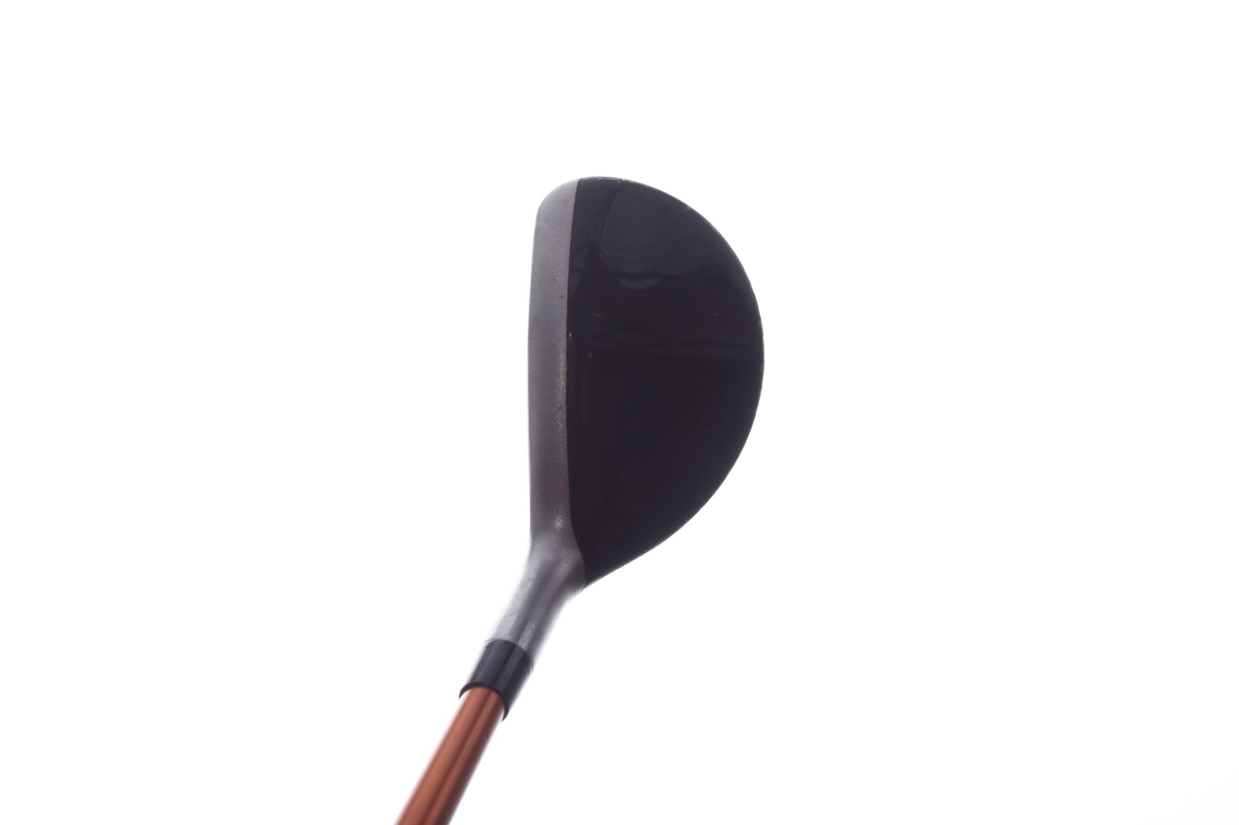 Used Ping G10 4H - Right-Handed - 21 Degrees - Stiff Flex-Next Round