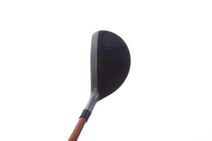 Used Ping G10 4H - Right-Handed - 21 Degrees - Stiff Flex-Next Round