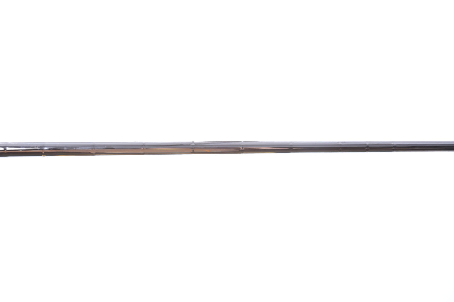 Used Ping G425 Pitching Wedge - Left-Handed - 44 Degrees - Regular Flex-Next Round