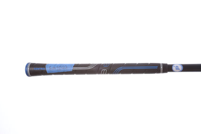 Used Breakthrough Golf Technology Brava Fairway Wood Regular Graphite Fairway Wood Shaft - 40 in - No Adapter-Next Round