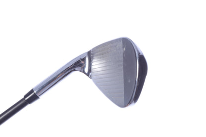 Used Callaway Elyte X Gap Wedge - Right-Handed - 50 Degrees - Seniors Flex