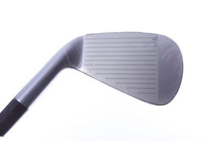 Used TaylorMade 2023 P7MC Single 4-Iron - Right-Handed - Extra Stiff Flex-Next Round