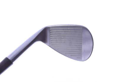 Used Miura Tour Series Lob Wedge - Right-Handed - 58 Degrees - Stiff Flex
