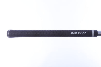 Used Titleist CB 714 Forged Single 9-Iron - Right-Handed - Stiff Flex-Next Round