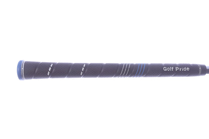 Used PXG 0311 Forged Gap Wedge - Right-Handed - 50 Degrees - Regular Plus Flex