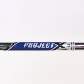 Used Callaway X Forged Single 5-Iron - Right-Handed - Stiff Flex-Next Round