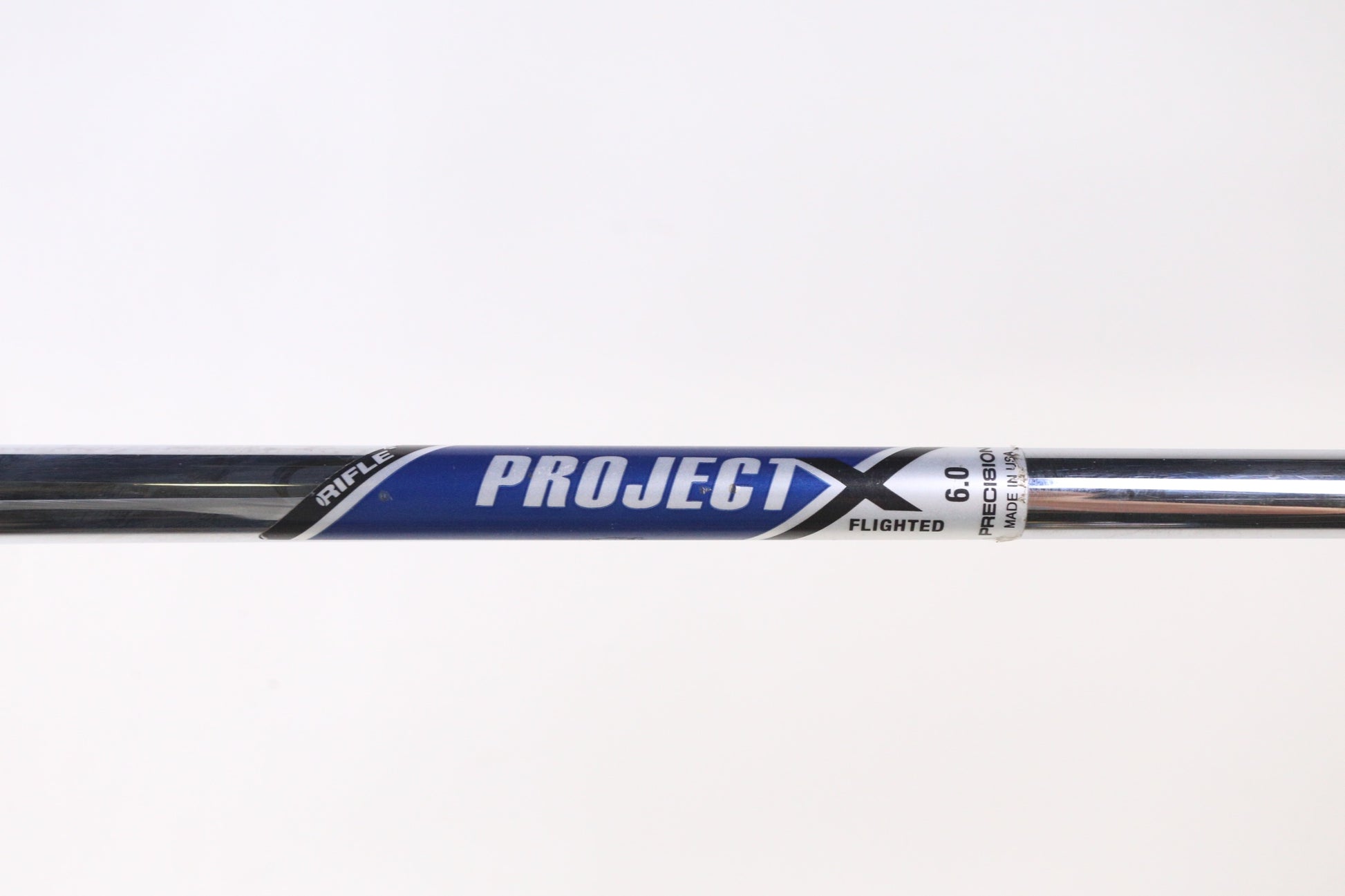 Used Callaway X Forged Single 5-Iron - Right-Handed - Stiff Flex-Next Round