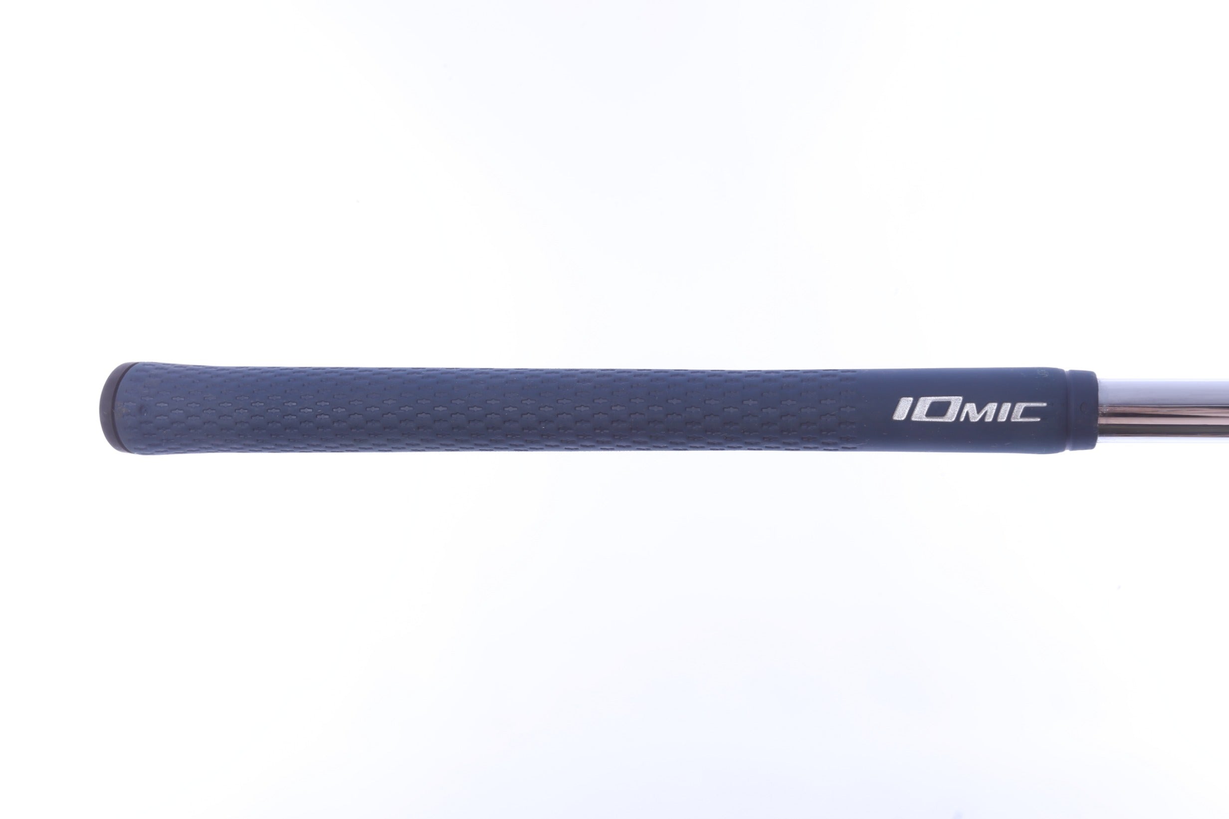 Used Titleist 2021 T100 Single 5-Iron - Right-Handed - Extra Stiff Plus Flex-Next Round