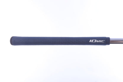 Used Titleist 2021 T100 Single 5-Iron - Right-Handed - Extra Stiff Plus Flex-Next Round