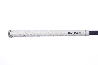 Used Tour Edge Exotics XCG 5-Wood - Right-Handed - 18 Degrees - Stiff Flex-Next Round