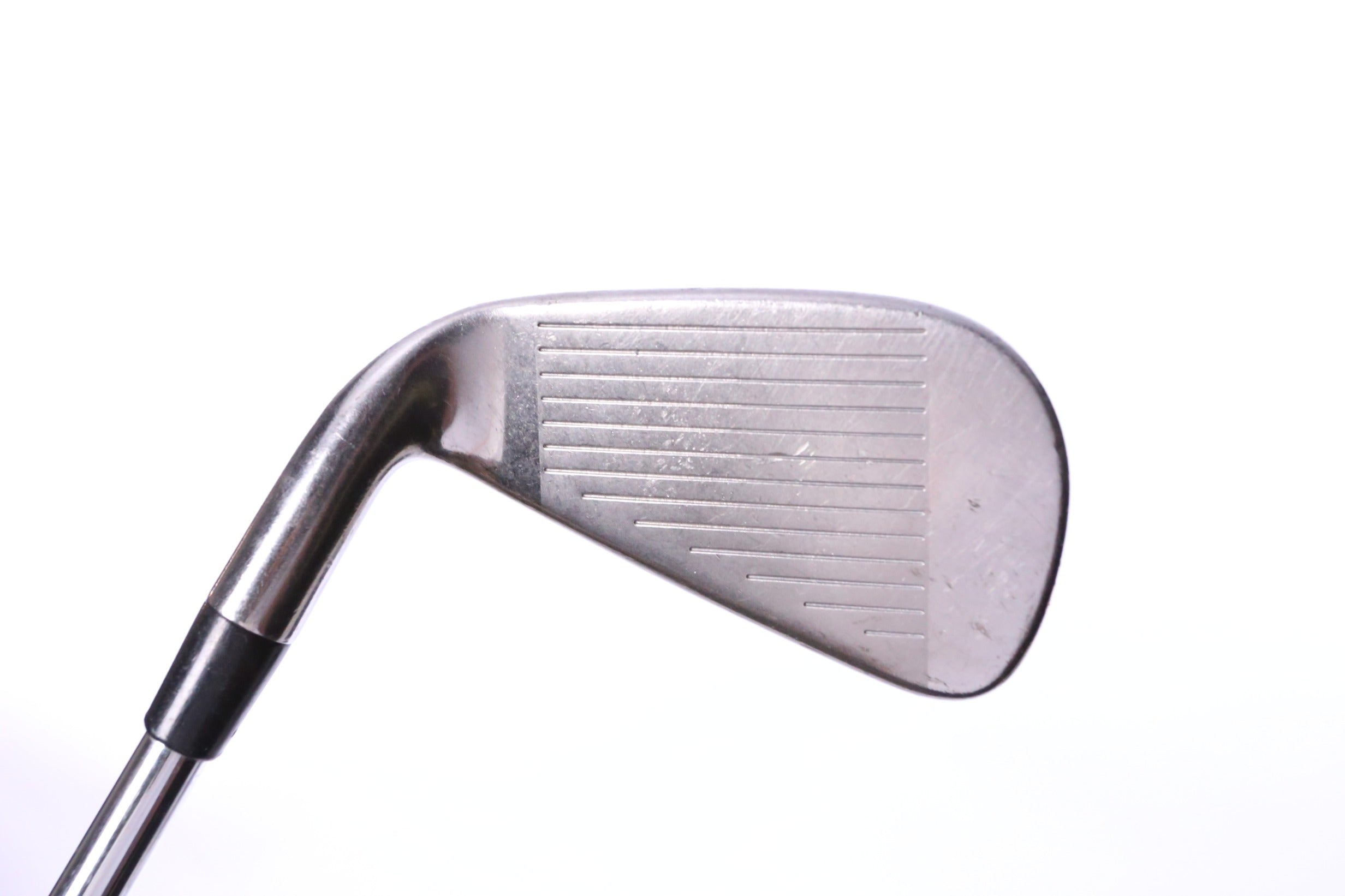 Used Titleist AP1 Single 5-Iron - Right-Handed - Regular Flex