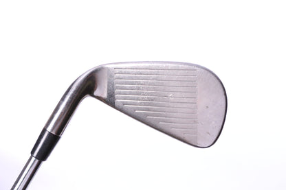 Used Titleist AP1 Single 5-Iron - Right-Handed - Regular Flex