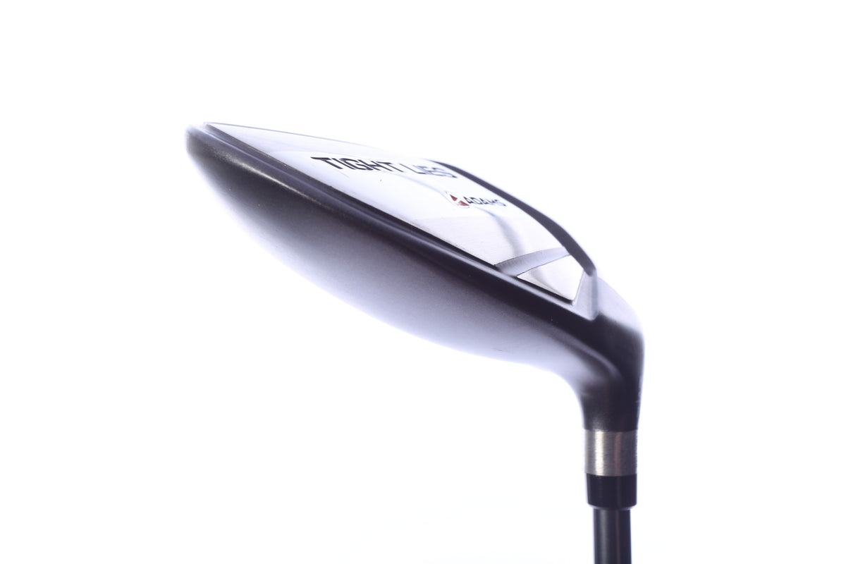 Used Adams 2020 Tight Lies 5-Wood - Right-Handed - 19 Degrees - Ladies Flex-Next Round