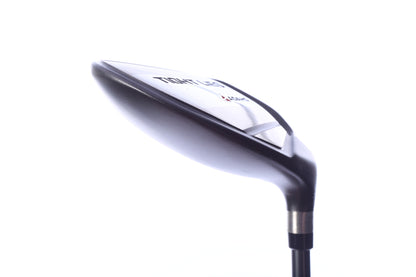 Used Adams 2020 Tight Lies 5-Wood - Right-Handed - 19 Degrees - Ladies Flex-Next Round
