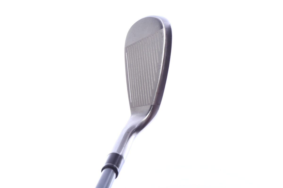 Used TaylorMade STEALTH HD Approach Wedge - Right-Handed - 49 Degrees - Regular Flex