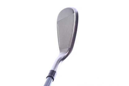 Used TaylorMade STEALTH HD Approach Wedge - Right-Handed - 49 Degrees - Regular Flex