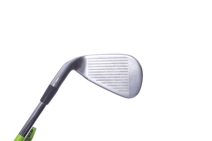 Used Callaway Big Bertha B21 Single 7-Wood - Right-Handed - Stiff Flex-Next Round