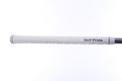 Used TaylorMade SIM2 MAX OS Approach Wedge - Right-Handed - 48 Degrees - Regular Flex-Next Round