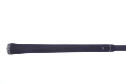 Used Callaway Paradym Driver - 9 Degrees - Stiff Flex Mitsubishi TENSEI AV Series Blue - Right-Handed-Next Round