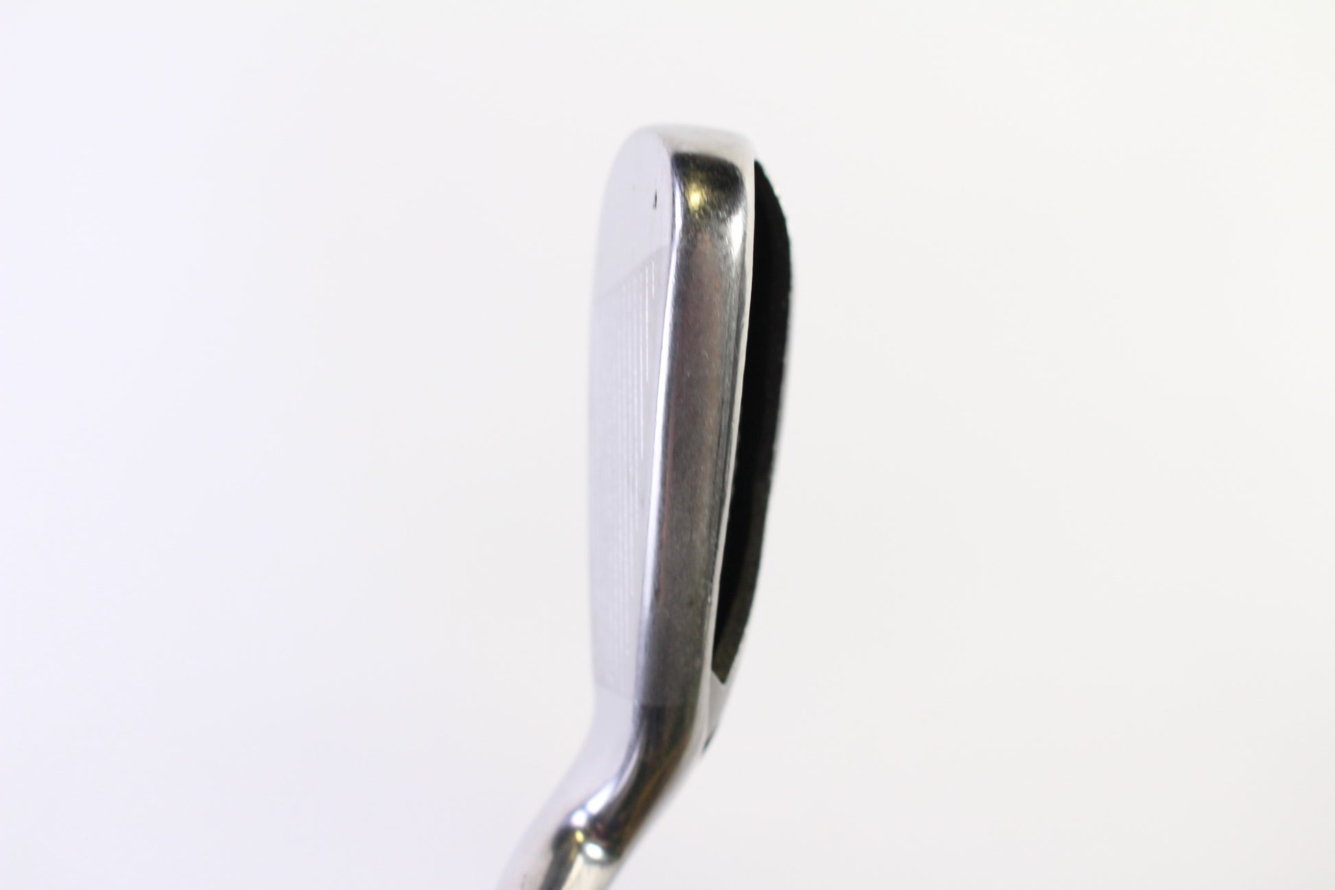Used Callaway RAZR X HL Single 6-Iron - Right-Handed - Regular Flex-Next Round