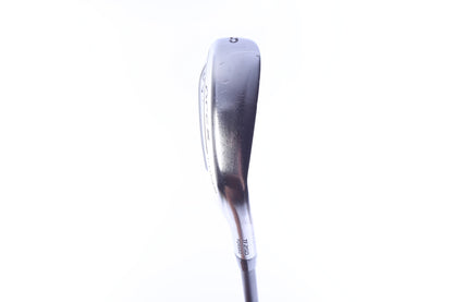 Used Callaway Apex Ti Fusion 250 Plated Single 9-Iron - Right-Handed - Seniors Flex