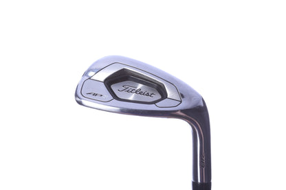 Used Titleist 718 AP3 Pitching Wedge - Right-Handed - 43 Degrees - Regular Flex