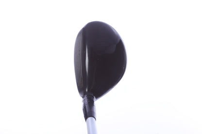 Used Titleist TSi1 5H Hybrid - Right-Handed - 23 Degrees - Seniors Flex