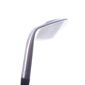 Used Titleist Vokey SM9 Tour Chrome Sand Wedge - Right-Handed - 56 Degrees - Wedge Flex-Next Round
