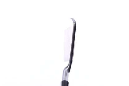 Used Titleist 2021 T100S Single 4-Iron - Right-Handed - Stiff Flex-Next Round