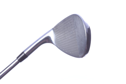 Used Titleist 2023 T350 Sand Wedge - Right-Handed - 53 Degrees - Stiff Flex