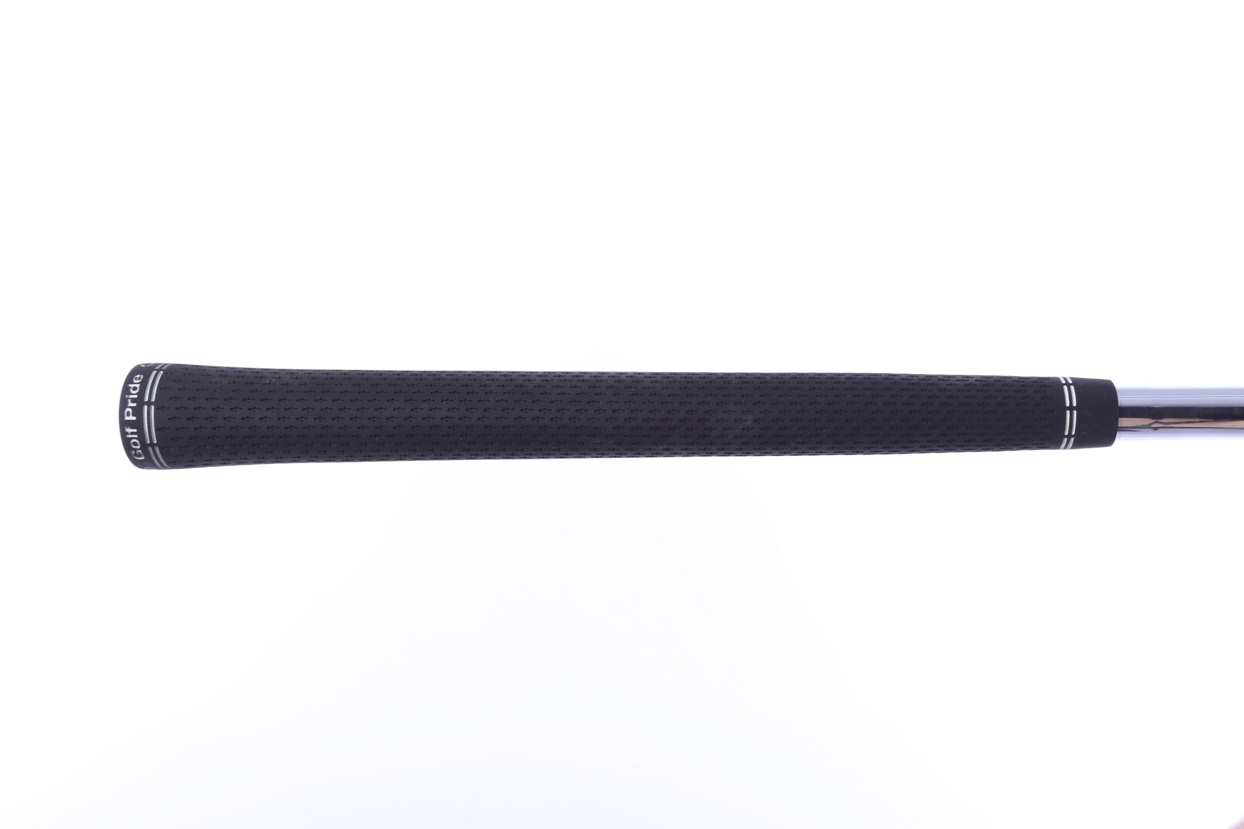 Used Ping Glide 3.0 Approach Wedge - Right-Handed - 50 Degrees - Wedge Flex