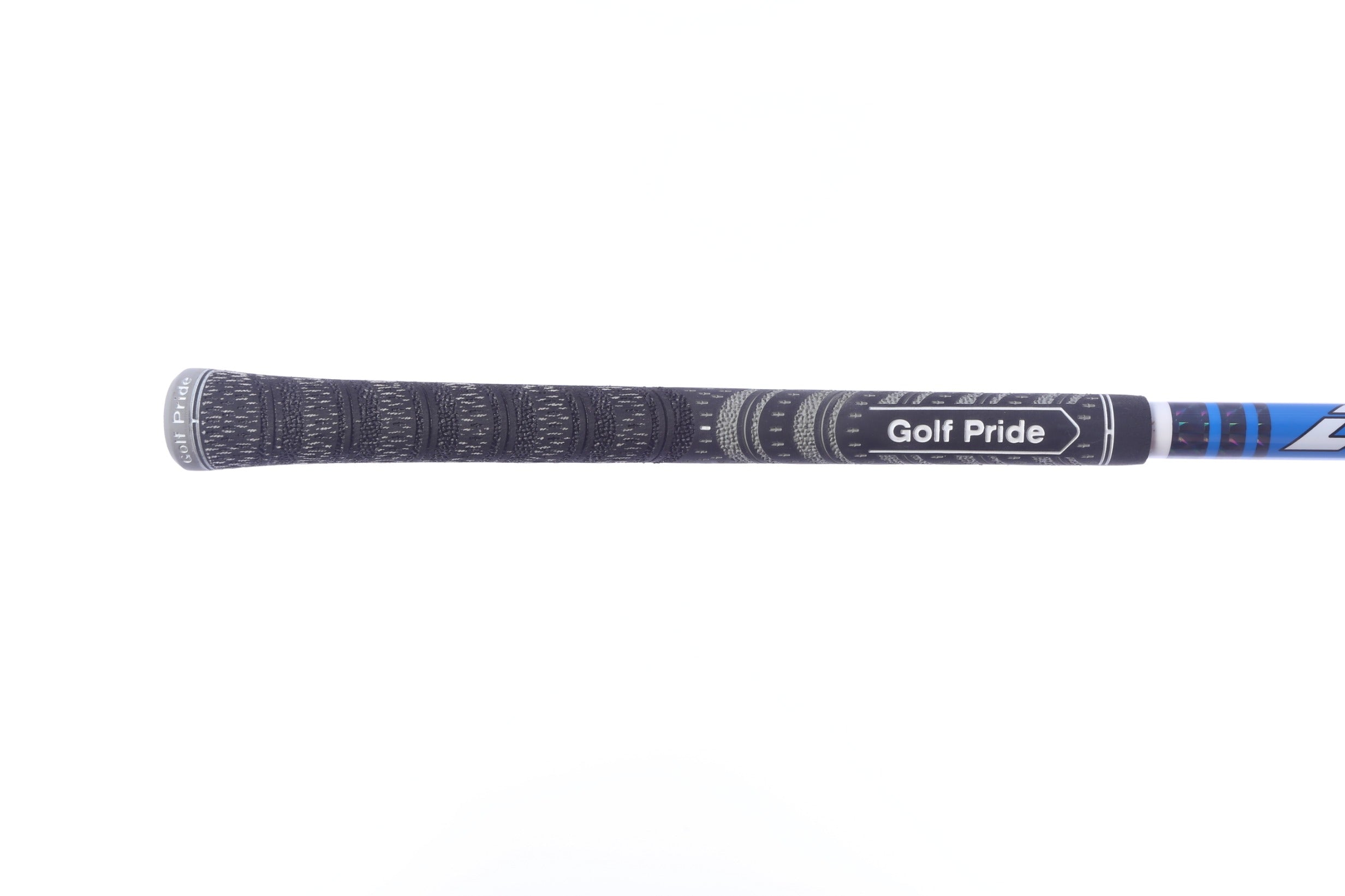 Used TaylorMade Qi35 7-Wood - Right-Handed - 21 Degrees - Extra Stiff Flex