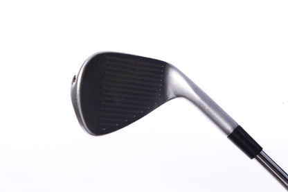 Used TaylorMade 2023 P770 Pitching Wedge - Left-Handed - 46 Degrees - Stiff Flex-Next Round