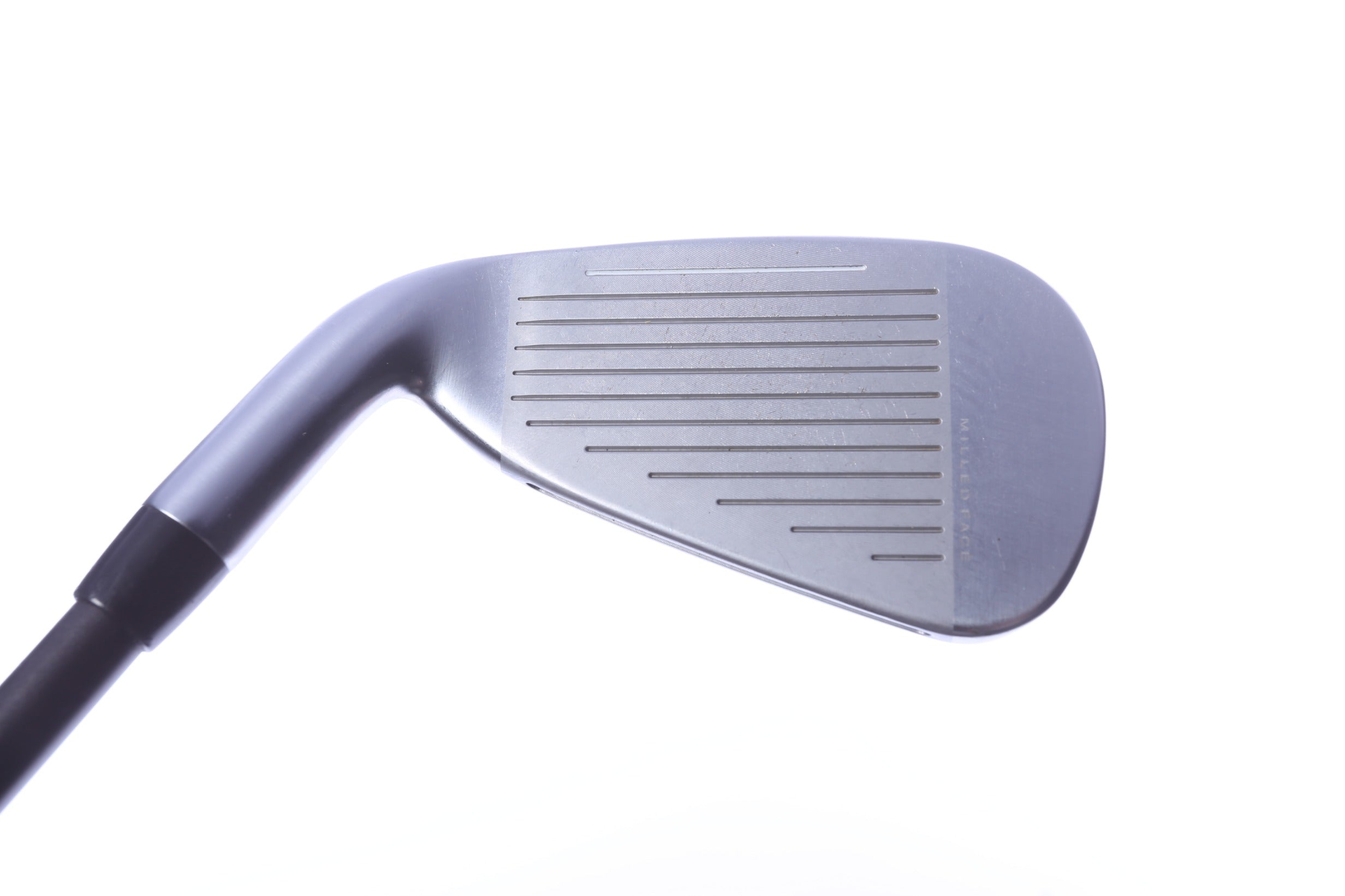 Used Cobra RAD Speed Single 4-Iron - Right-Handed - Regular Flex