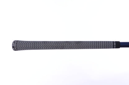 Used Fujikura Ventus Blue 25 Hybrid Shaft Stiff Flex Graphite - 39.75 in - TaylorMade M Adapter