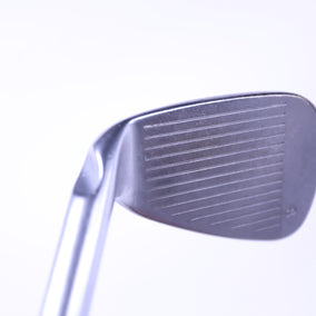 Used Ping i20 Single 8-Iron - Right-Handed - Regular Flex-Next Round