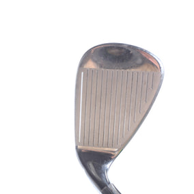 Used TaylorMade M6 Single 9-Iron - Right-Handed - Ladies Flex-Next Round