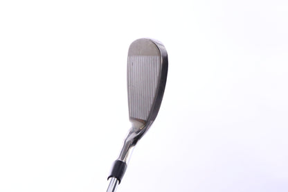 Used Nike VR-S X Approach Wedge - Right-Handed - 50 Degrees - Uniflex Flex