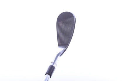 Used Titleist Vokey SM9 Tour Chrome Sand Wedge - Right-Handed - 56 Degrees - Wedge Flex