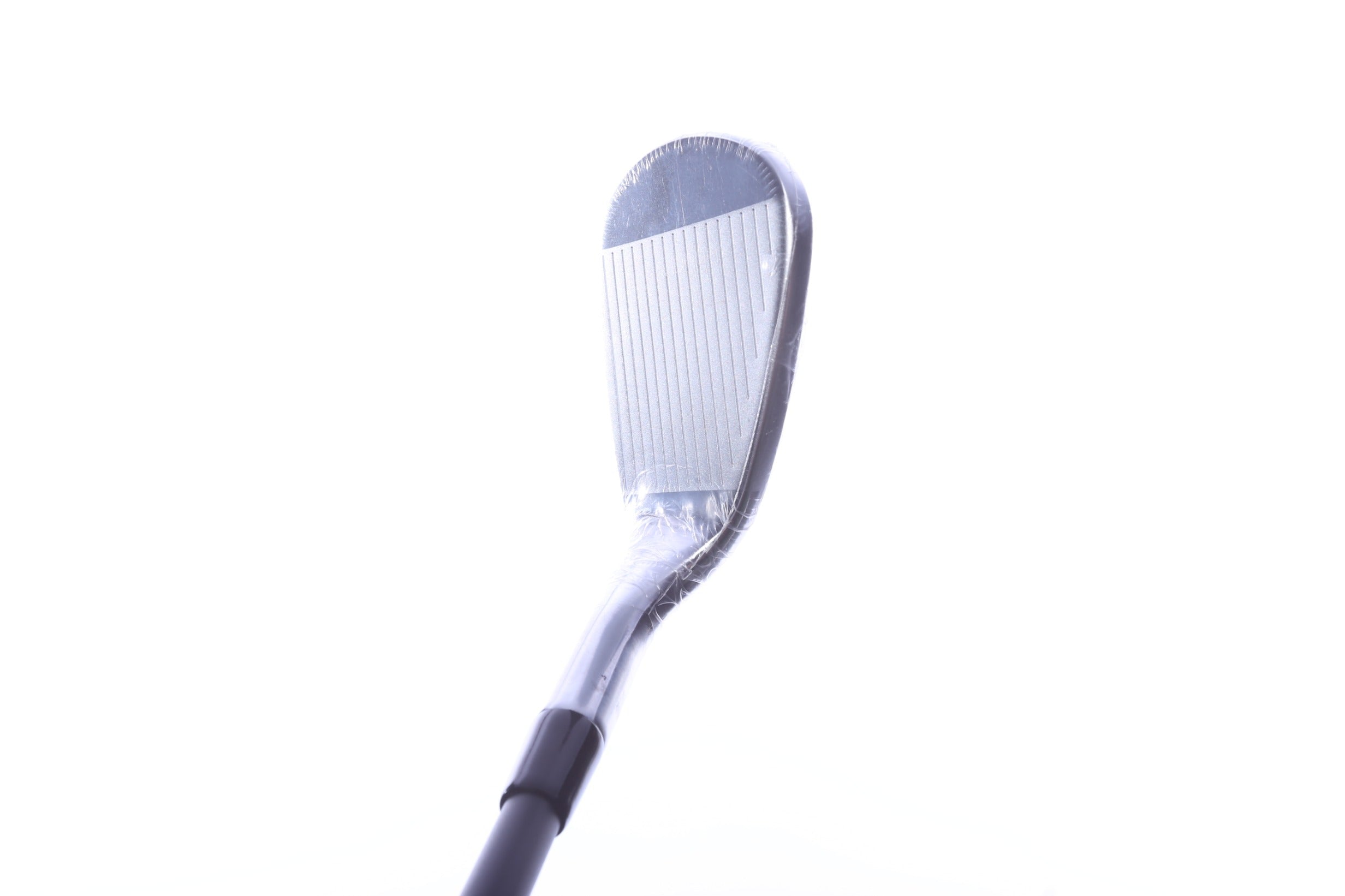 Used Callaway Quantum Max Gap Wedge - Right-Handed - 51 Degrees - Seniors Flex-Next Round