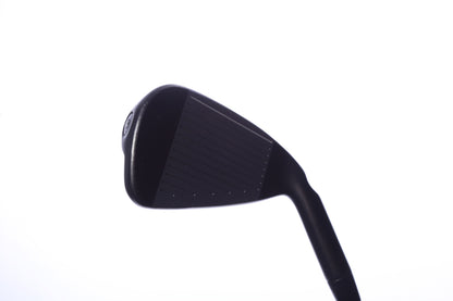 Used Ping G425 Crossover Single Utility 4-Iron - Left-Handed - Regular Flex-Next Round