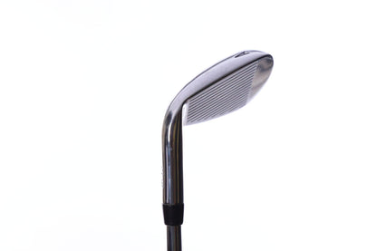 Used Callaway Rogue Pro Approach Wedge - Right-Handed - 50 Degrees - Stiff Flex-Next Round