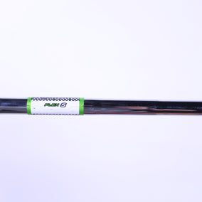 Used TaylorMade RocketBallz Single 6-Iron - Right-Handed - Stiff Flex-Next Round