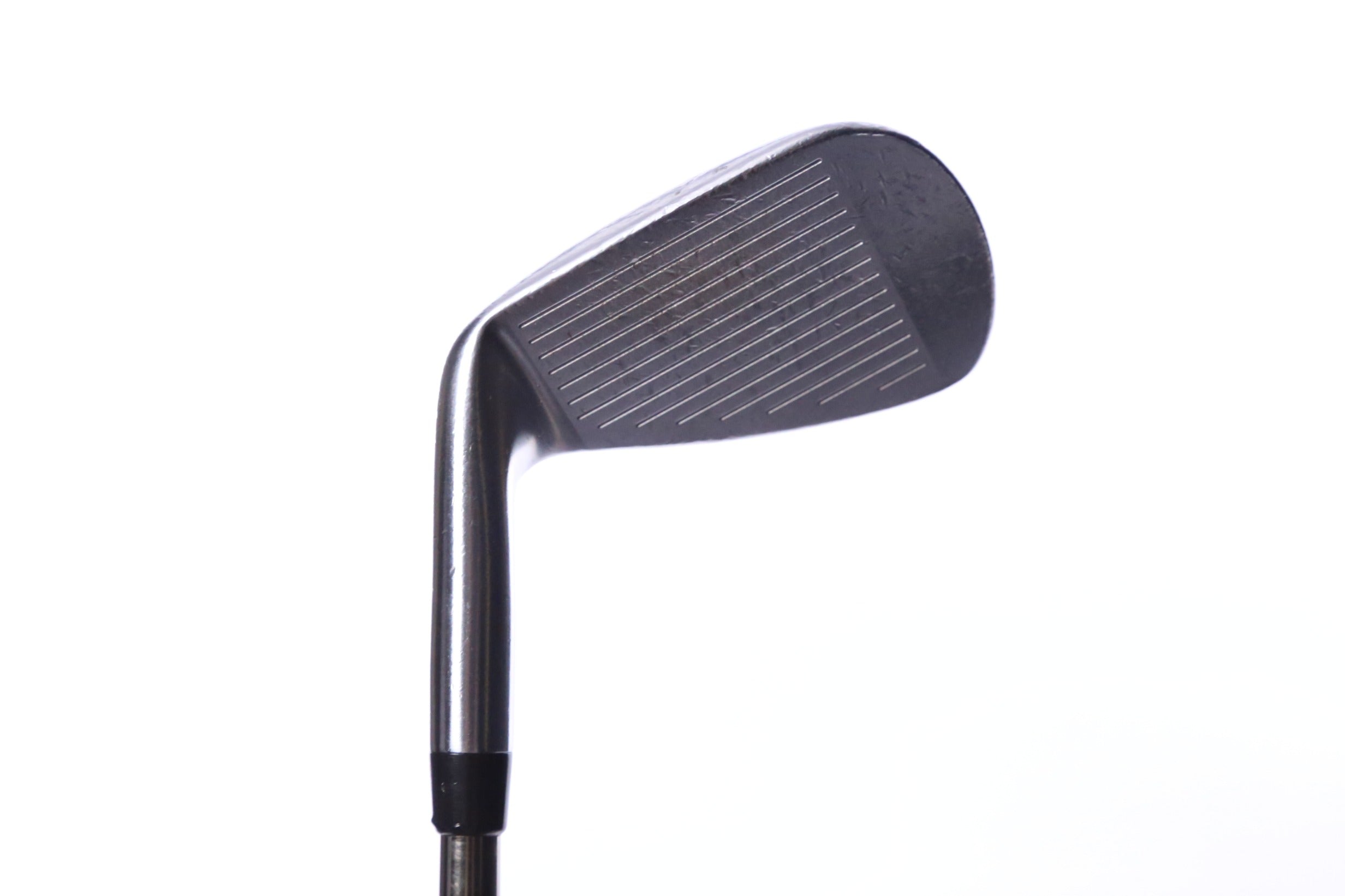 Used Mizuno JPX 825 Pro Pitching Wedge - Right-Handed - 45 Degrees - Regular Flex-Next Round