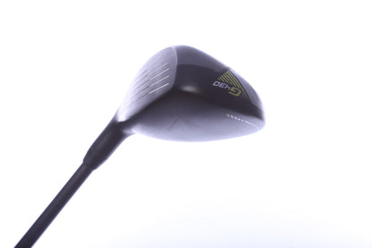 Used Ping G430 3H Hybrid - Right-Handed - 19 Degrees - Stiff Flex