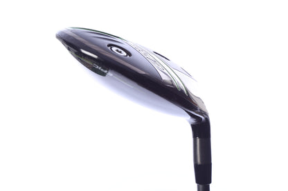 Used Callaway Epic MAX 3-Wood - Right-Handed - 15 Degrees - Regular Flex