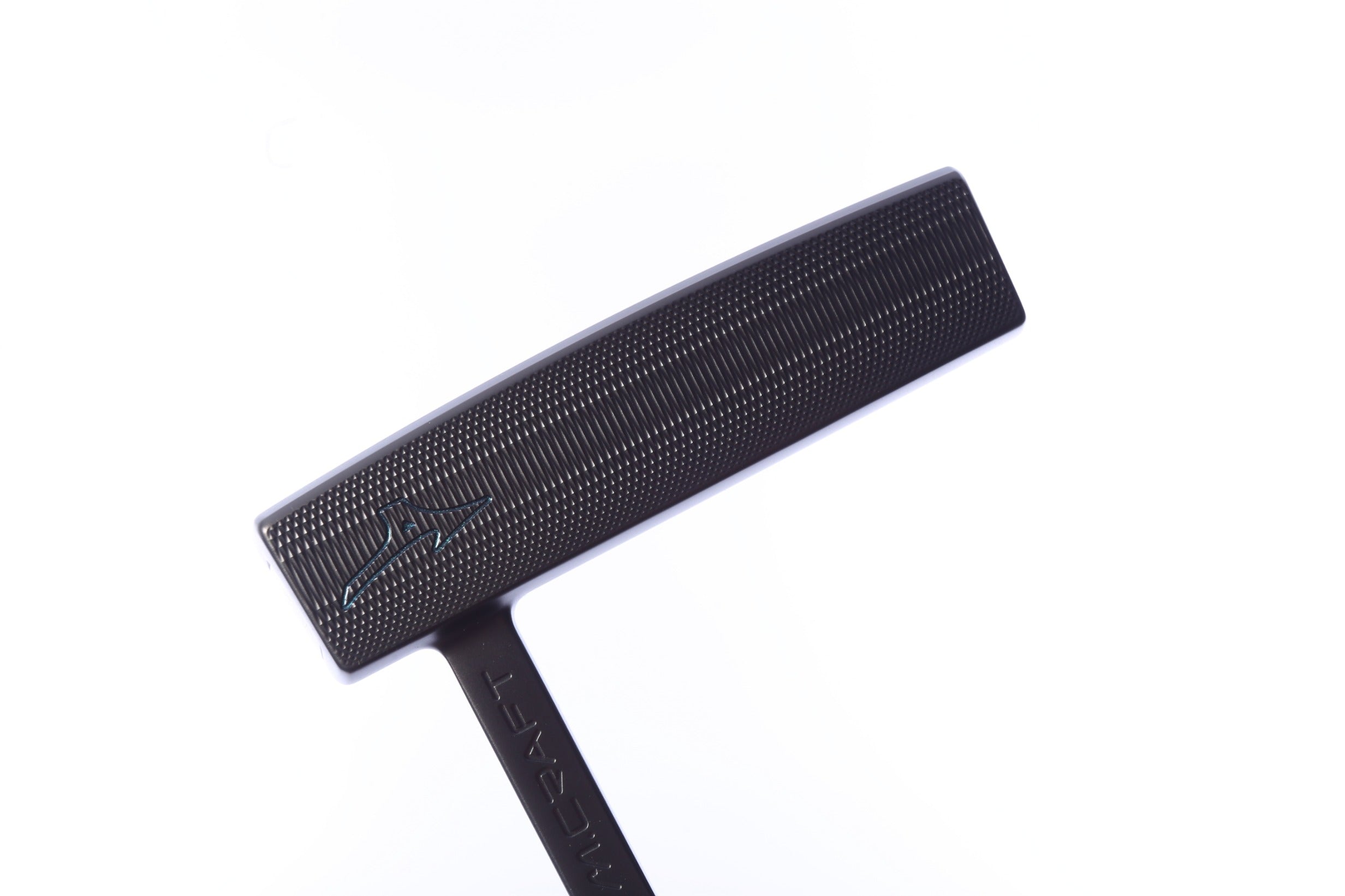 Used Mizuno M.Craft X P5 Putter - Right-Handed - 35 in - Mallet