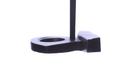 Used L.A.B. Golf DF3 Putter - Left-Handed - 34.5 in - Mallet