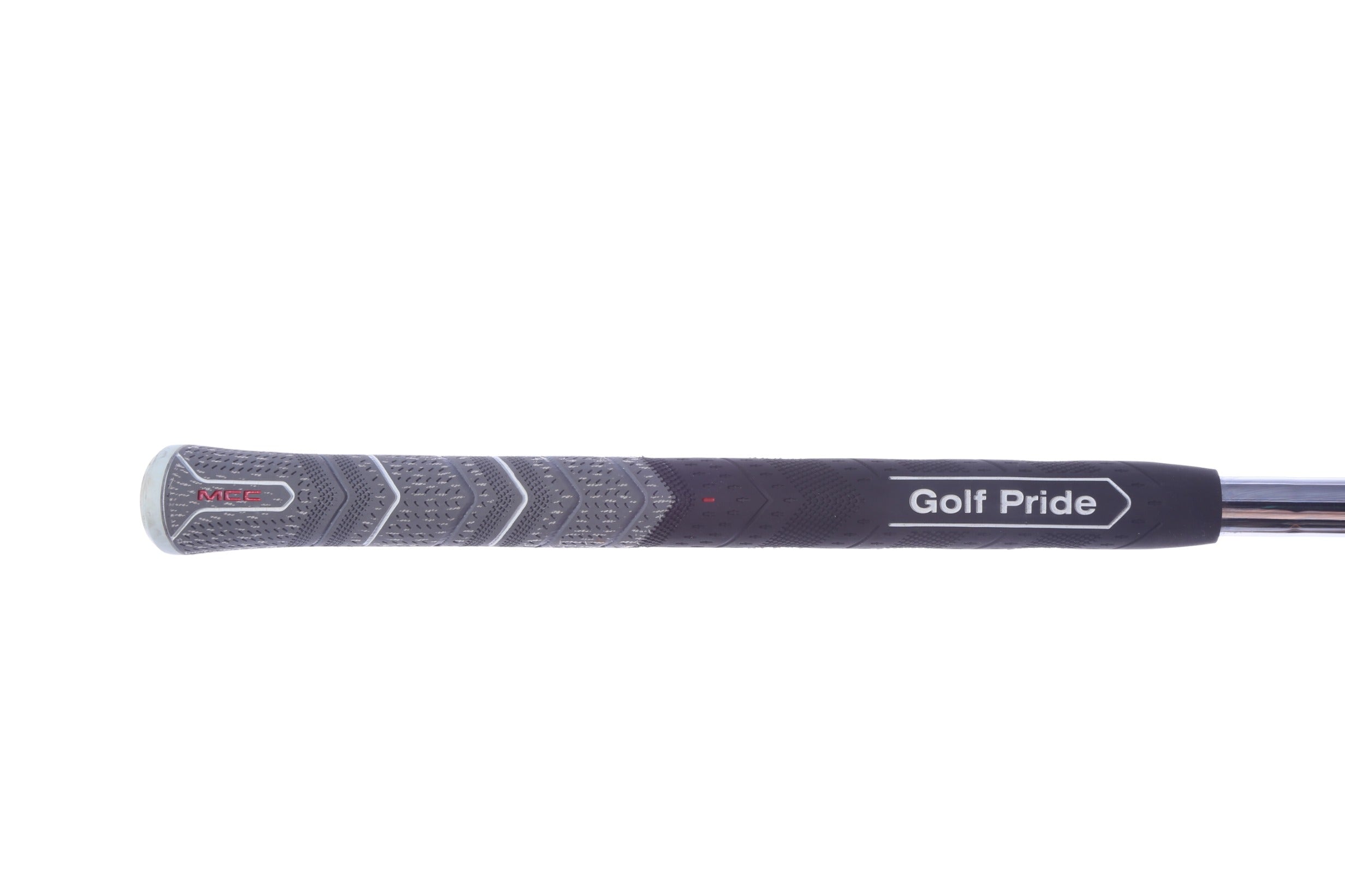Used Ping i525 Utility Wedge - Left-Handed - 50 Degrees - Stiff Flex-Next Round